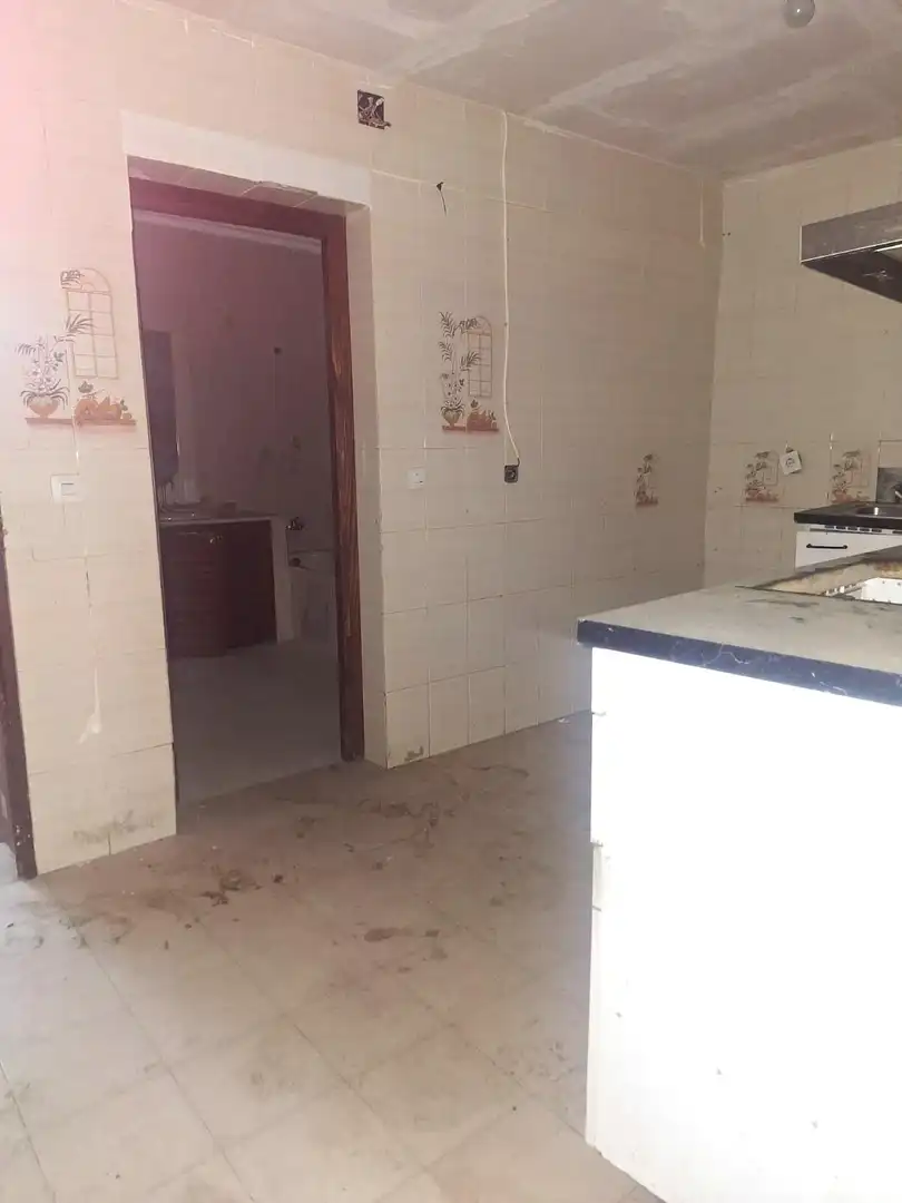 Casa o xalet en venda a Alcalá del Río