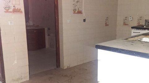 Foto 5 de Casa o xalet en venda a Alcalá del Río, Sevilla