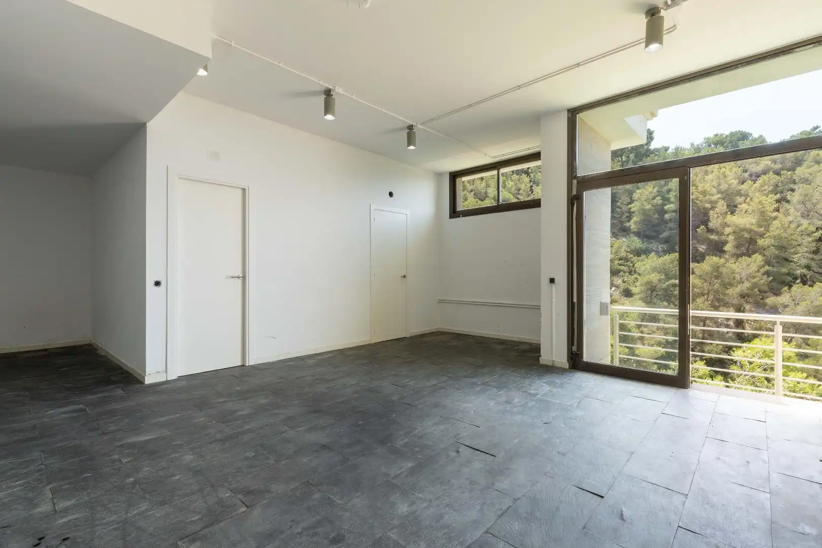 Houses for sale in Sitges  with Air Conditioner, Heating and Parquet flooring