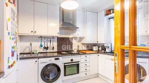 Photo 4 of Single-family semi-detached for sale in Orcasitas, Madrid