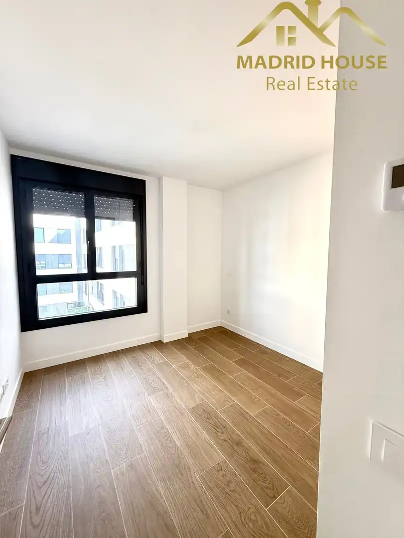 Appartement avec piscine à louer à CRUCES, imagen 24