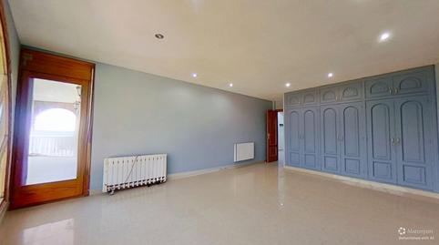 Foto 4 de Casa o xalet en venda a Alcover, Tarragona