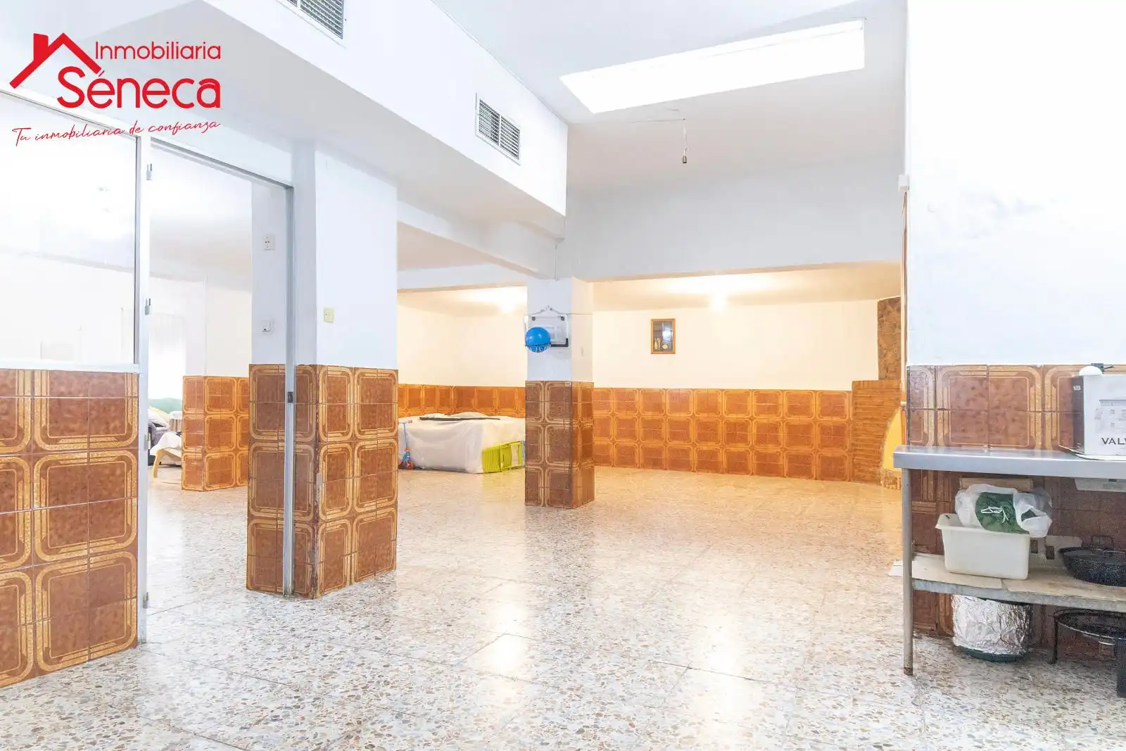 Casa o chalet en venta en Córdoba con Aire acondicionado, Calefacción y Trastero