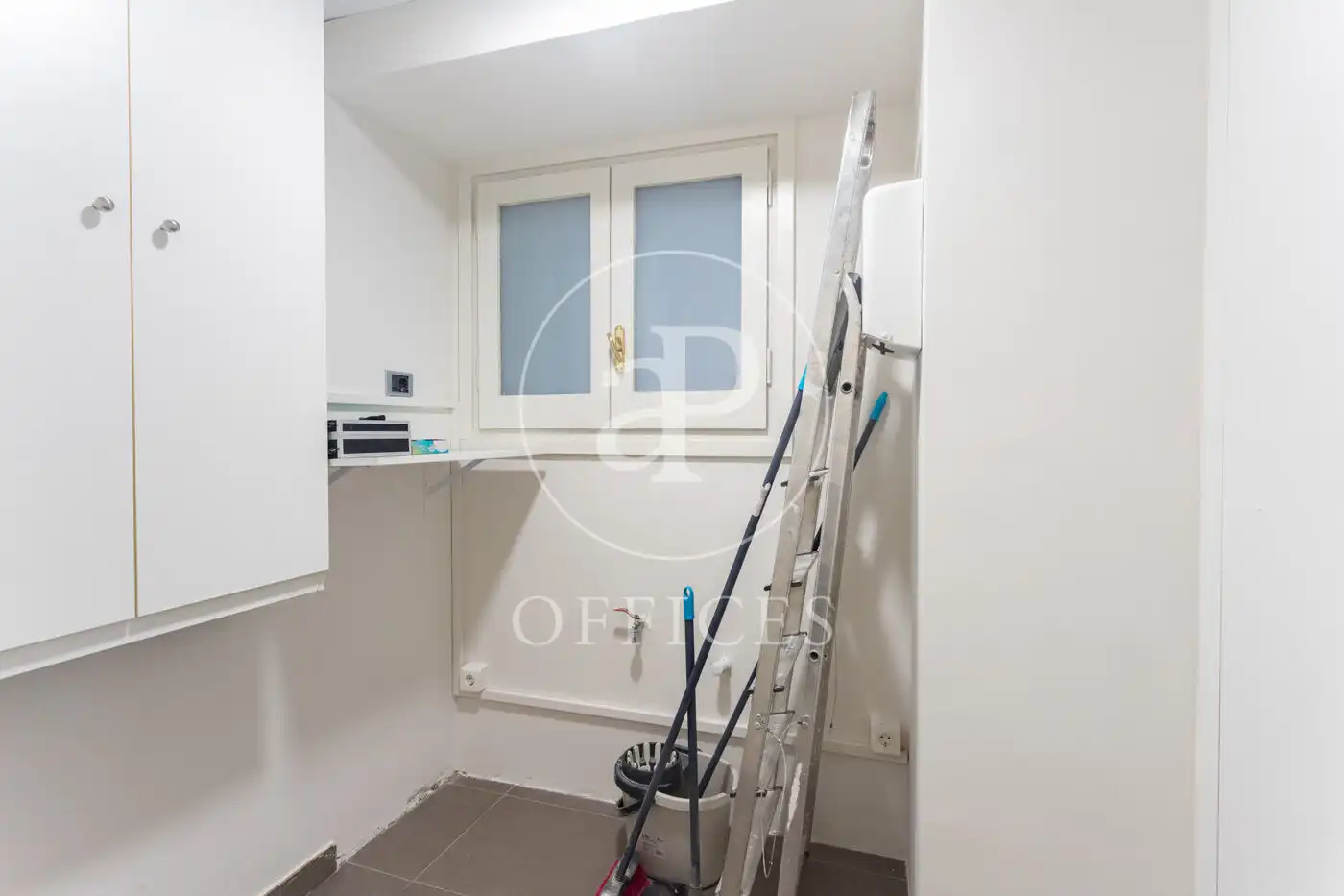 Office space with lift to rent in Pg. de Gràcia, imagen 33