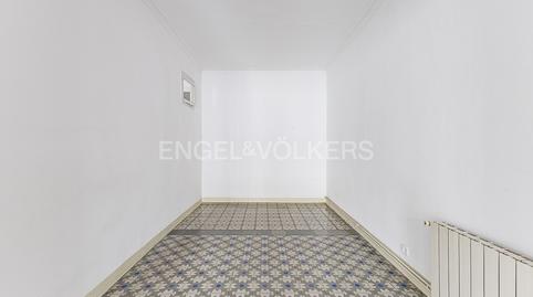 Foto 5 de Apartamento de alquiler en Dreta de l'Eixample,  Barcelona Capital