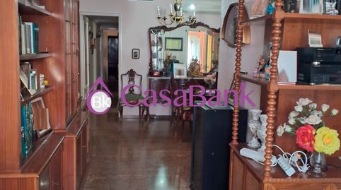 Ref. 28048 Zona Viñuela-Jesus Rescatado. Piso exterior REFORMADO con TRASTERO incluido en el precio y cochera opcional en calle ce, imatge 3