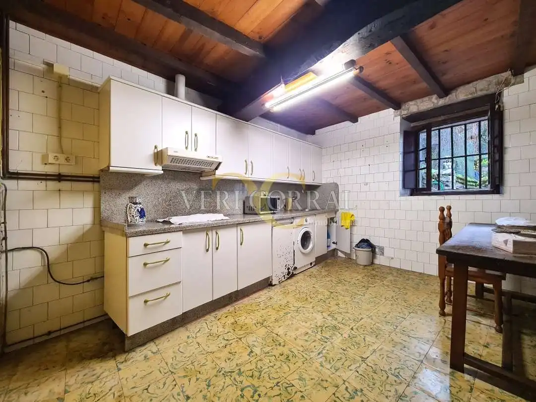 Casa con jardín en venta en Las Rozas, imagen 20