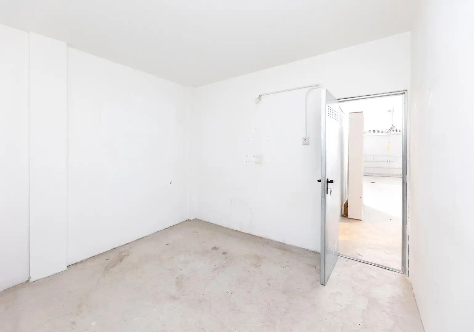 Detached homes for sale in Granada  with Air Conditioner, Heating and Community pool