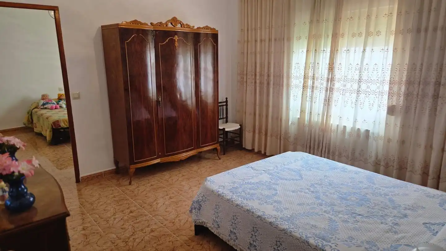 Haus zum Verkauf in Soria, imagen 6
