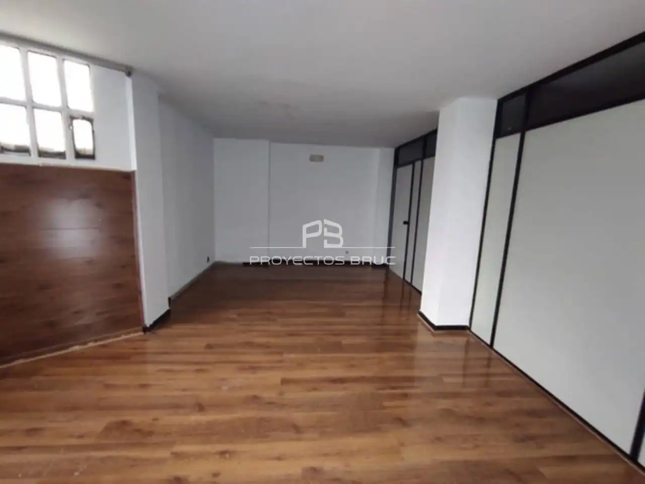 Business premises for sale in Ponent, imagen 4