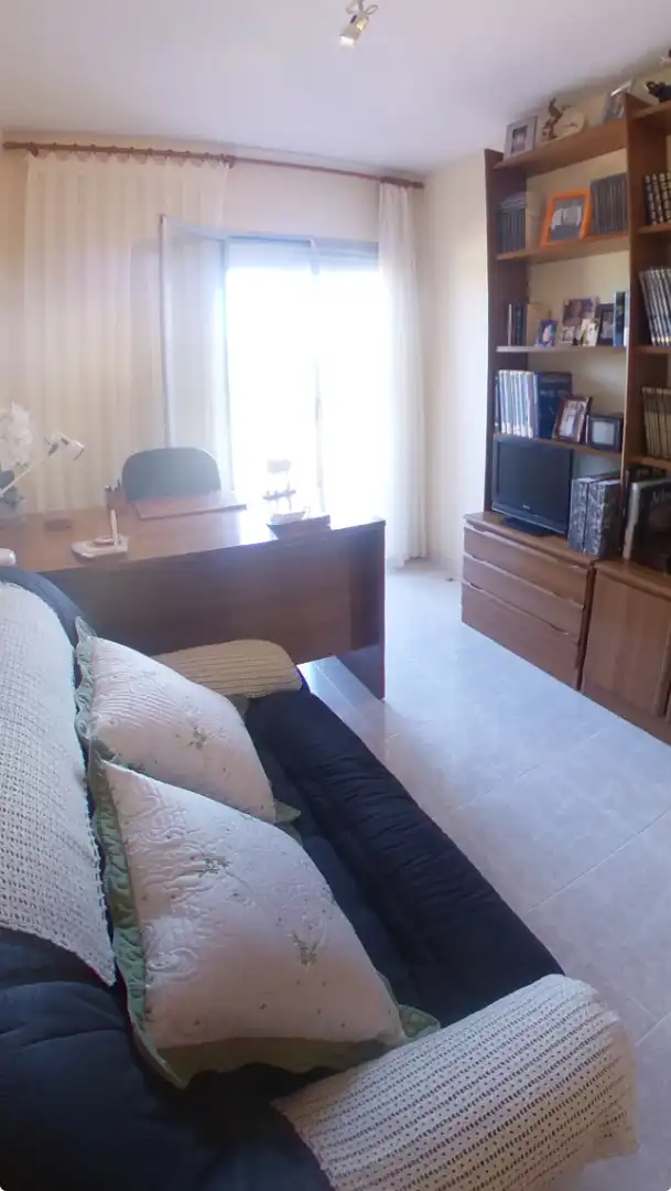 Maison avec terrasse à vendre à Carrer Alcalde Sala, imagen 28