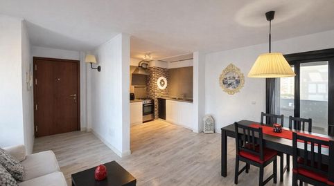 Photo 3 of Flat for sale in Montevideo, Polígon de Llevant, Palma de Mallorca