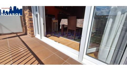 Photo 4 of Apartment for sale in Barrio la Carrera, Hazas de Cesto, Cantabria