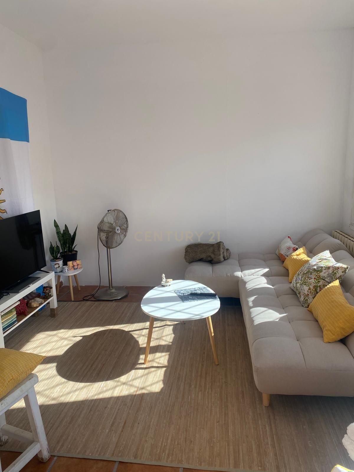 Apartment to rent in Carrer Selva, 47, Cervelló, Spain, 47, Cervelló