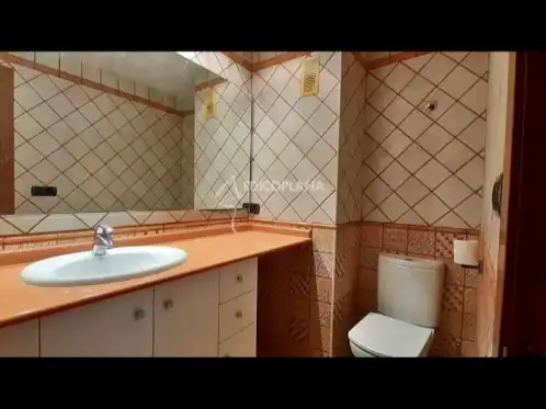 Tríplex con ascensor en venta en Loreto 1, imagen 14