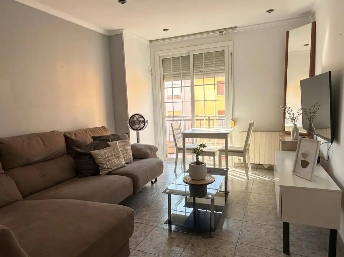 Appartement avec terrasse à vendre à Ca n'Oriac - Sector Nord, imagen 2