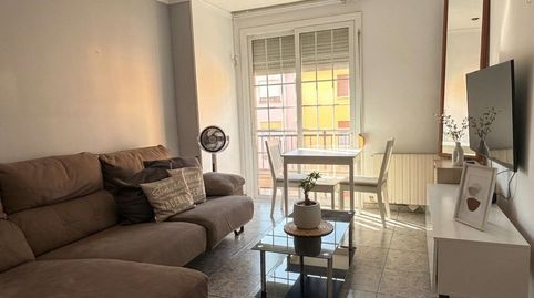 Foto 2 de Piso en venta en Ca n'Oriac, Sabadell