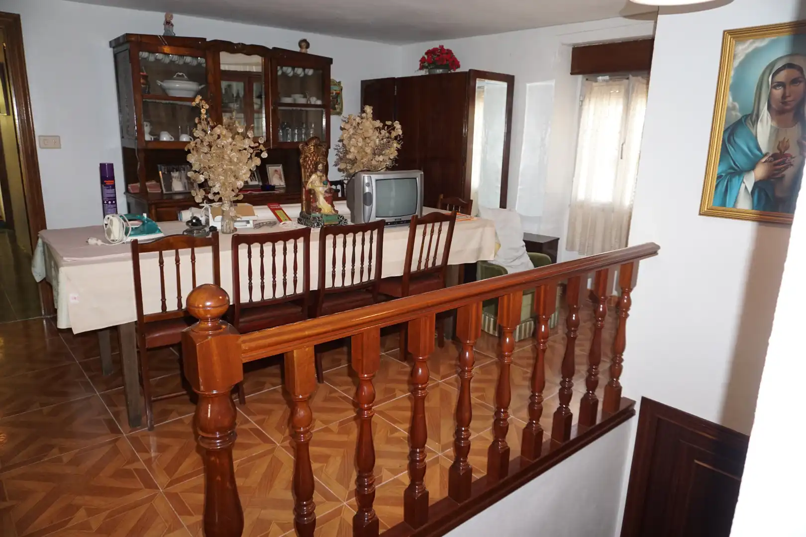 House for sale in Lugar Puricelas-Pq Vilareda 1233P, imagen 7