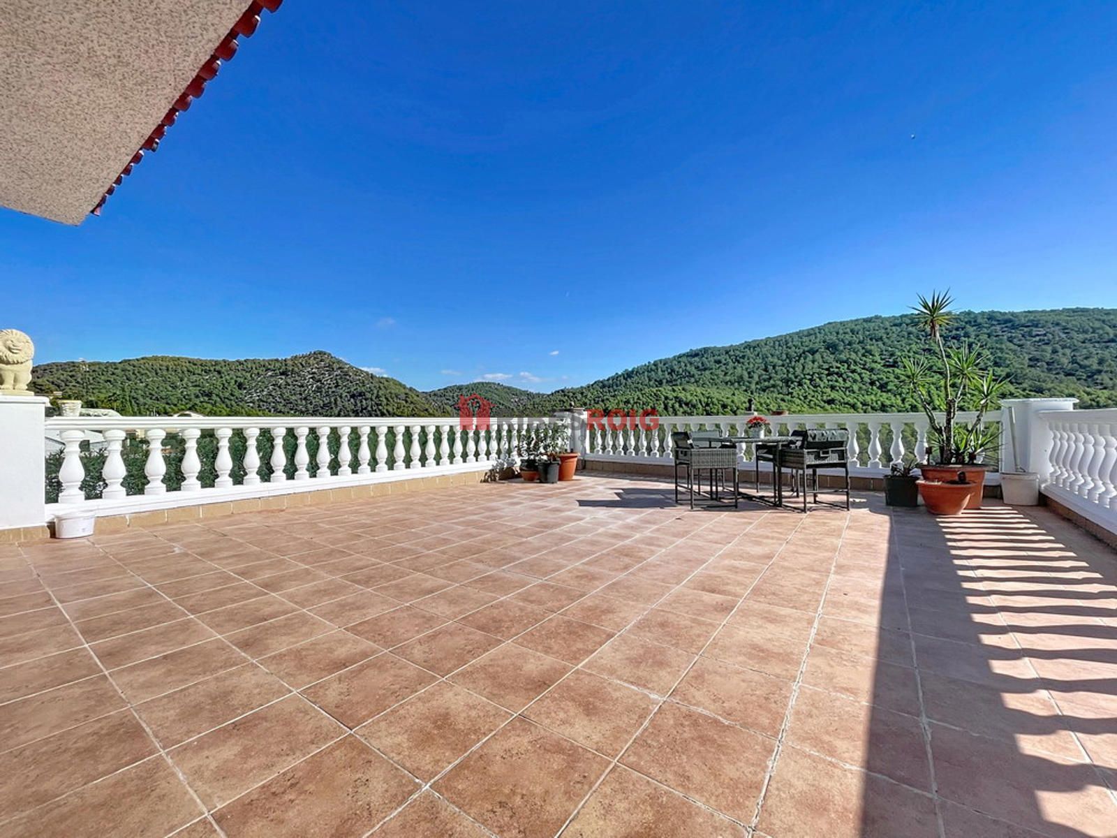 House or chalet for sale in Verge de (Mas Mila)