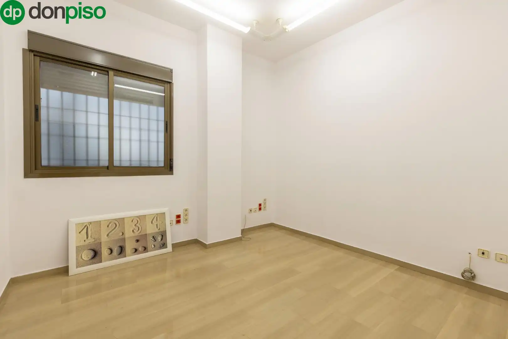 Local comercial en venda a Calle Ángel Ganivet, imagen 17