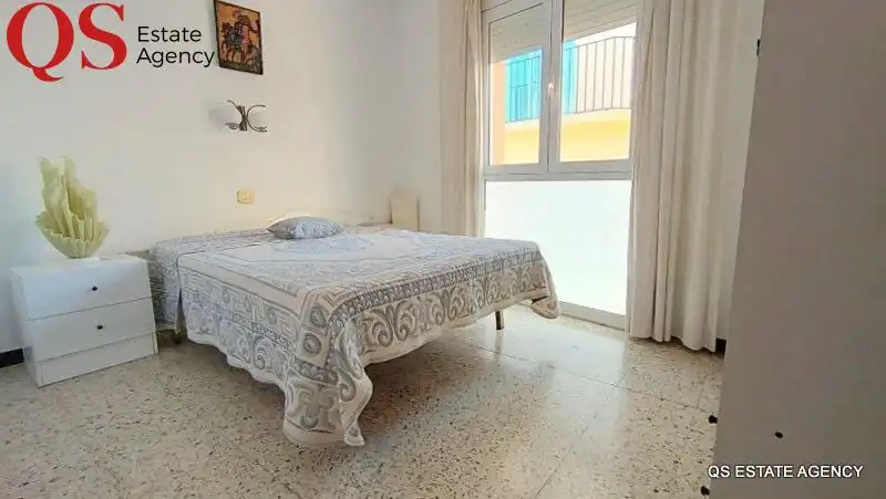 Residenziale in vendita a Centre, imagen 23