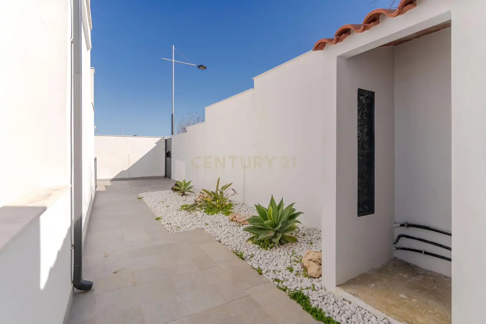 Casa o chalet en venta en Urbanizacion Vistalmar Duquesa Nte., 1, 29692 Alco, 1, Chullera