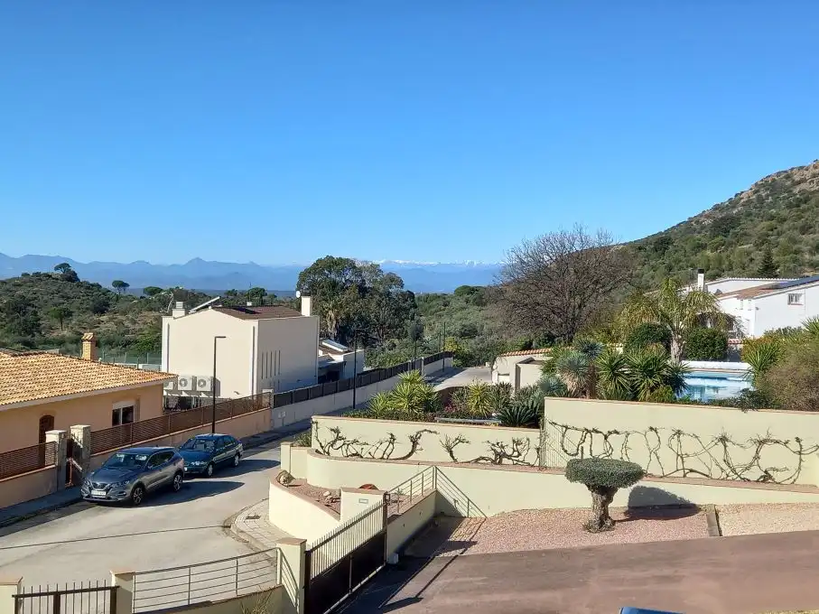 Chalet con piscina en venta en Carrer Xaloc, imagen 31