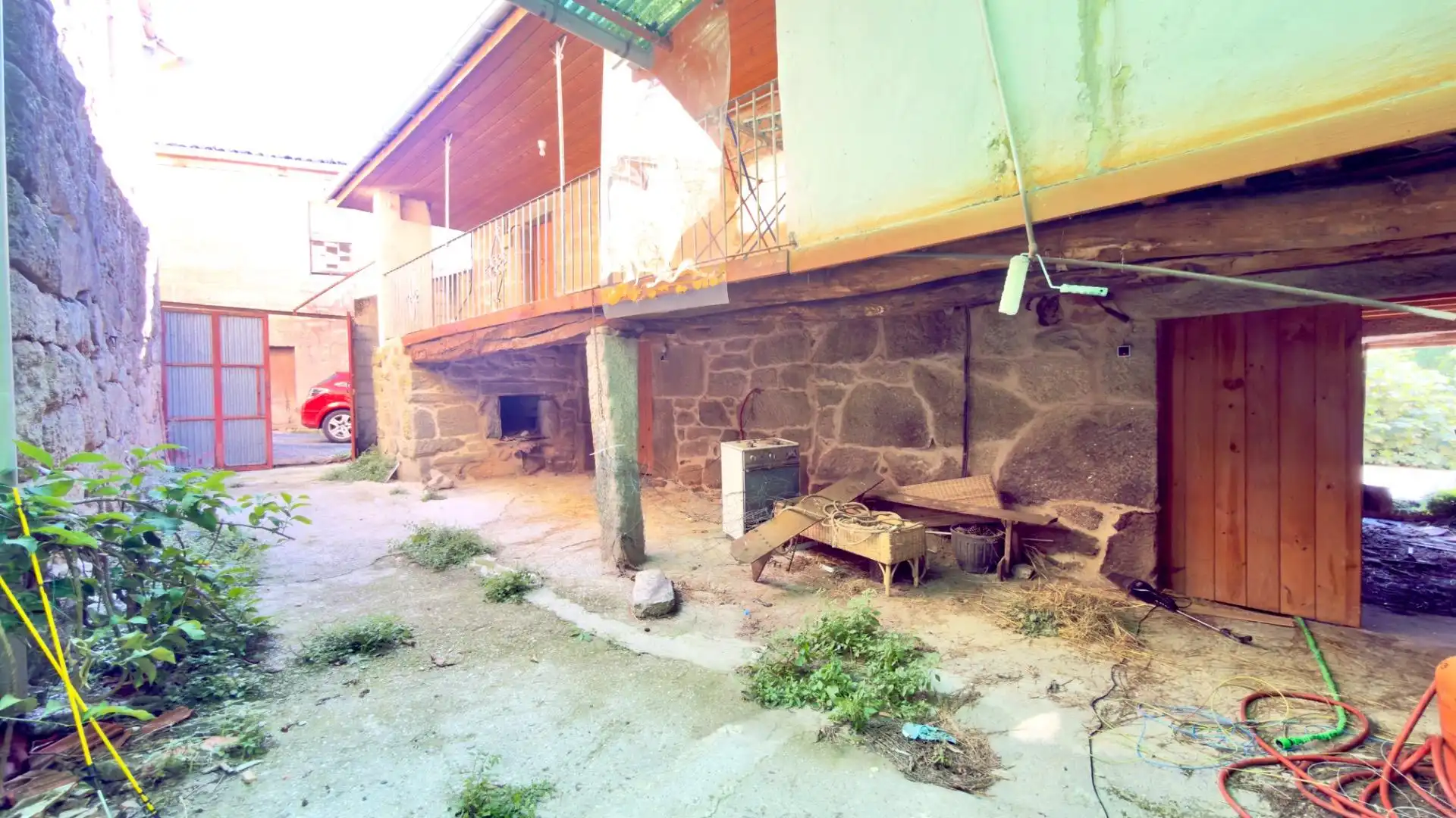 Maison à vendre à Vilamarín, imagen 25