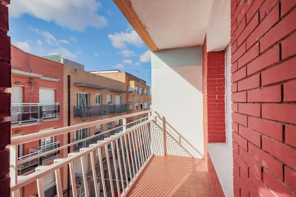Flat with lift for sale in C/ Dotze - Bonavista -, imagen 15