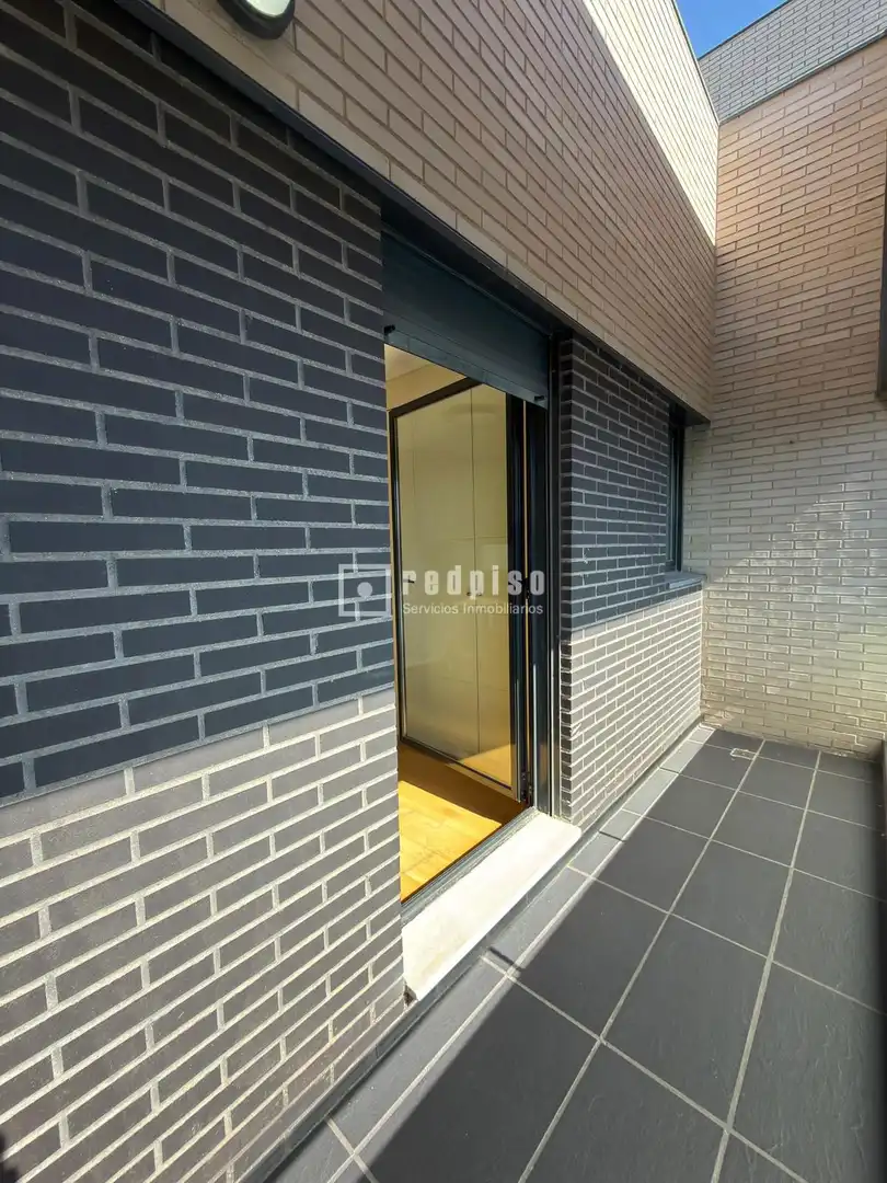 Penthouse mit Pool zur Miete in de Las Suertes, imagen 45