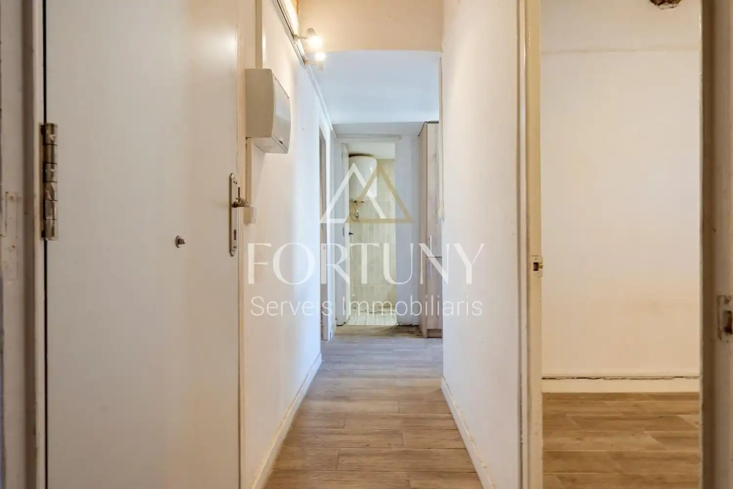 Appartement à vendre à dels Corredors 4, imagen 18