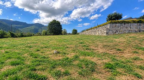 Foto 4 de Residencial en venta en Candamo, Asturias
