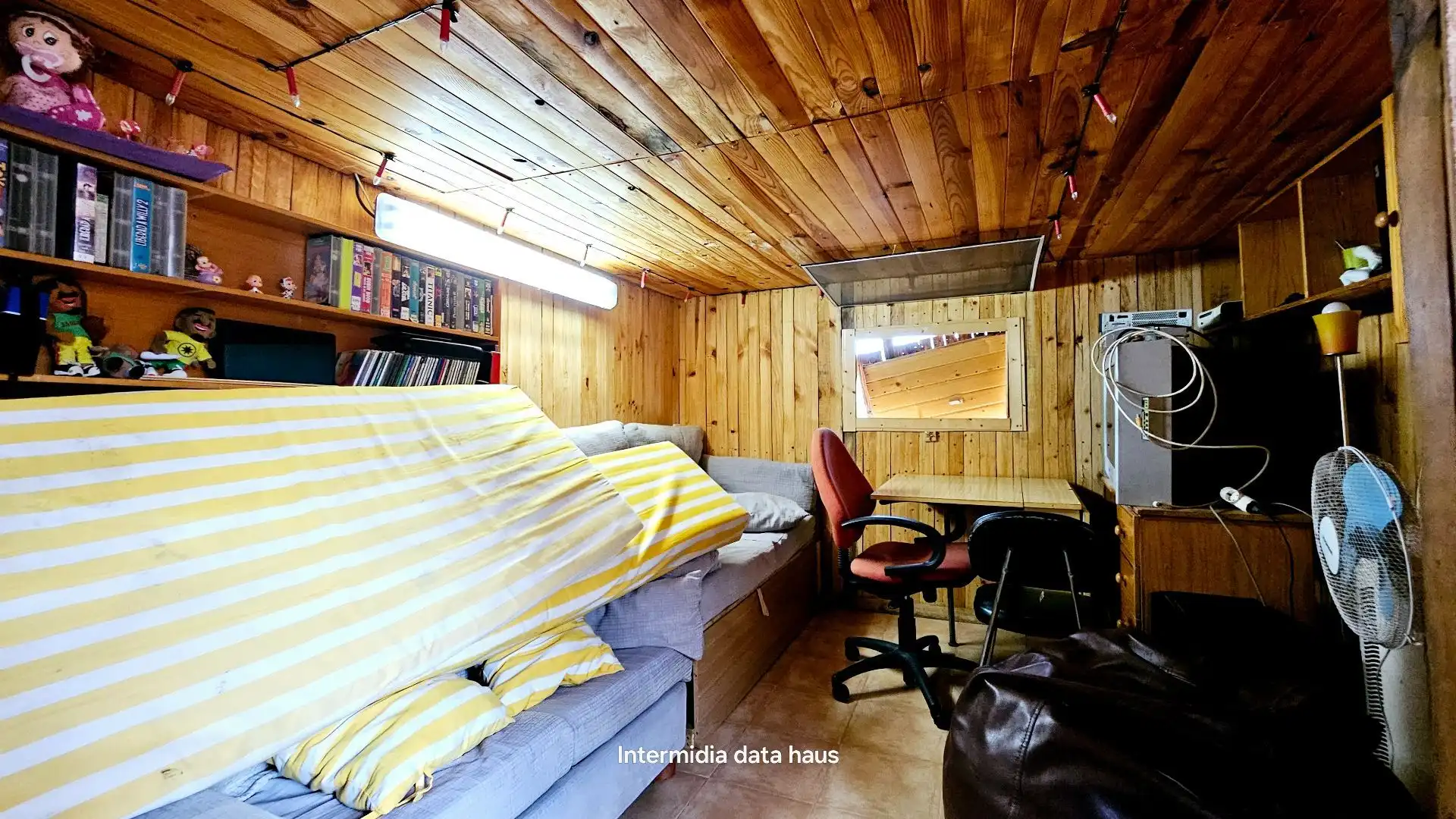 Casa o chalet en venta en Font de la Teula - Mas de Pavia