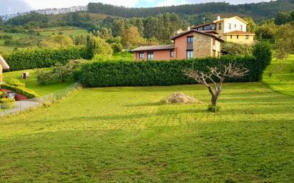 Residential for sale in Gijón 