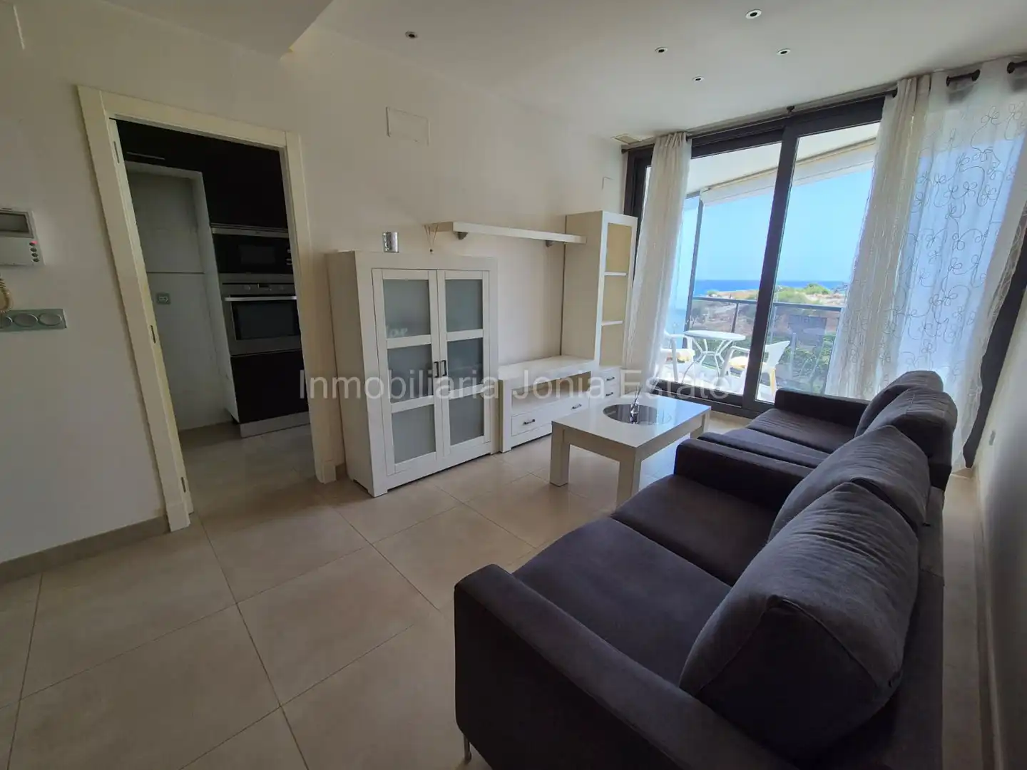 Apartment mit Pool zum Verkauf in Poble Nou - Montiboli, imagen 3