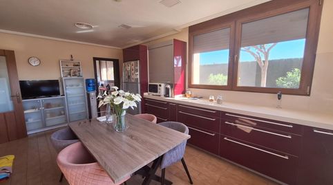 Foto 5 de Casa o chalet en venta en Pedanías Este, Aspe