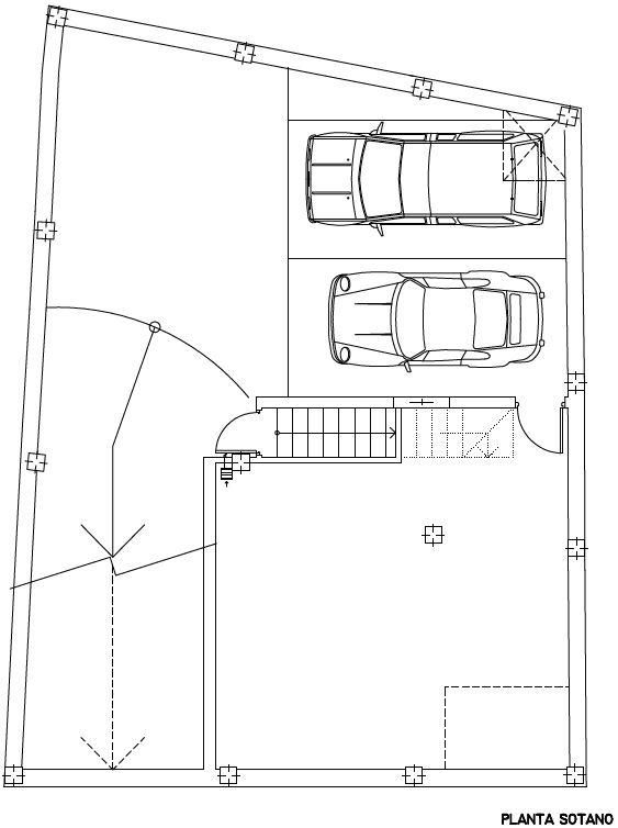 House or chalet for sale in Alcalá de Guadaira