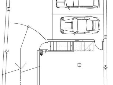 Haus zum Verkauf in Los Molinos