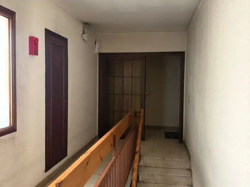Duplex with lift for sale in Carrer de Joaquim Viola Lafuerza 31, imagen 36