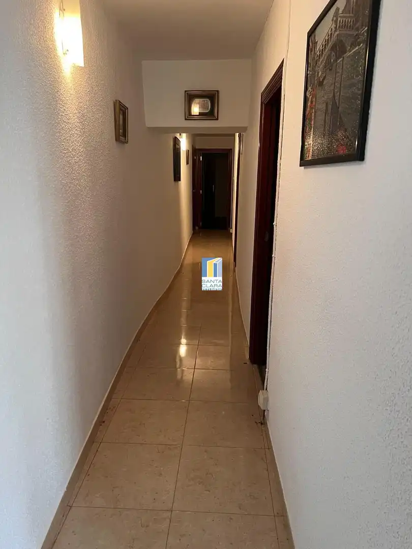Casa en venta en Moraleja del Vino, imagen 15