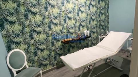 Photo 4 of Premises for sale in La Buhaira,  Sevilla Capital