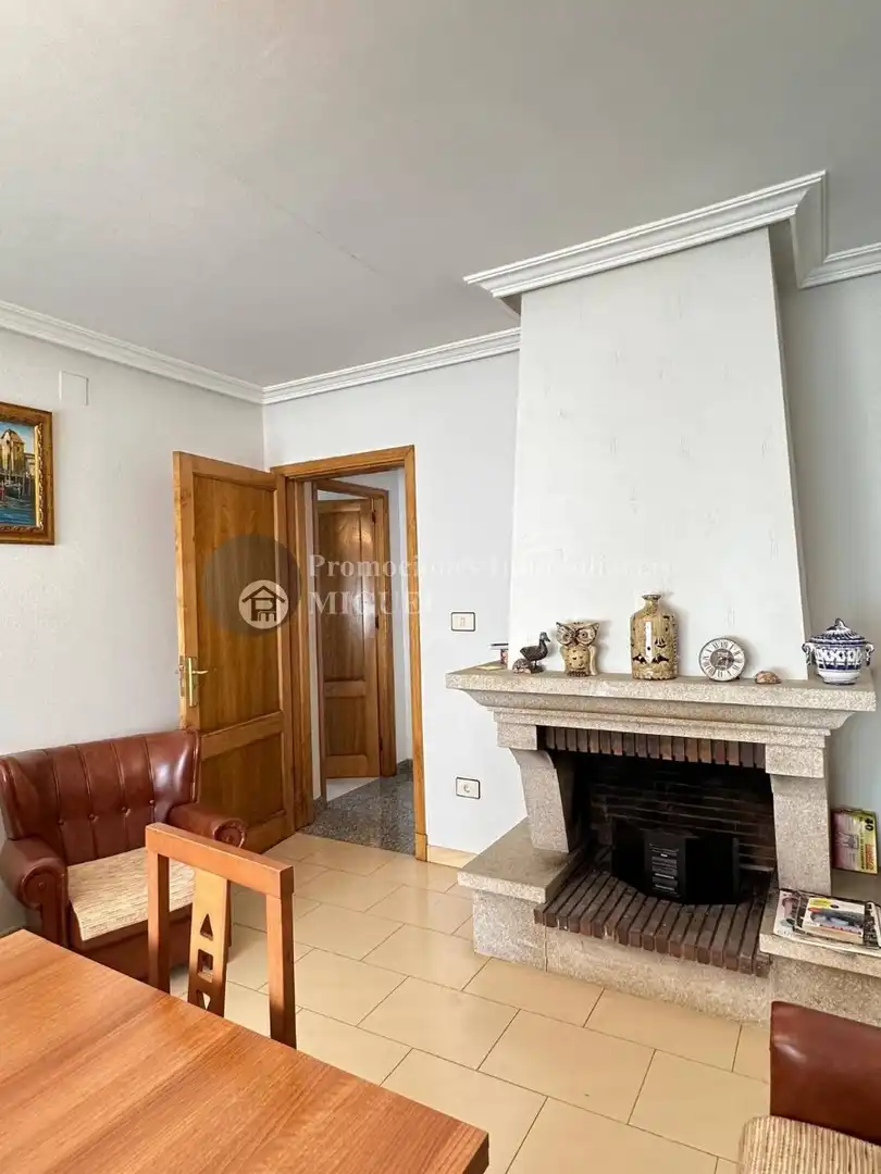 Maison avec jardin à vendre à Verín, imagen 8