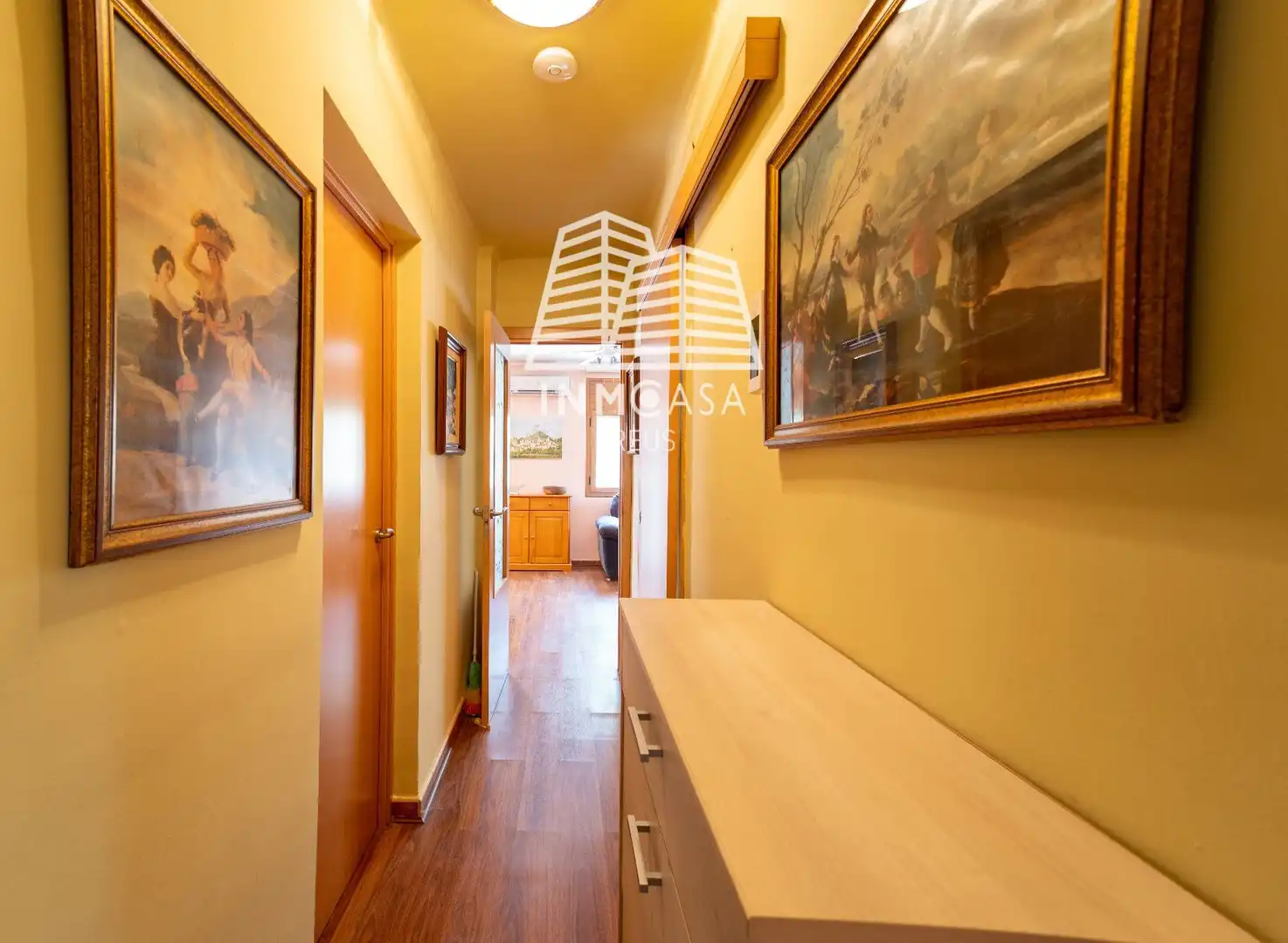 Casa o chalet en venta en Pratdip con Aire acondicionado