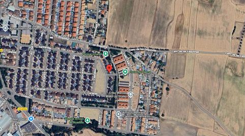 Photo 3 of Flat for sale in Calle Valencia 19, Ugena, Toledo