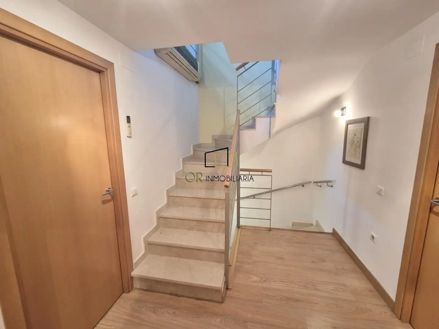 House with pool for sale in Gelida, imagen 22