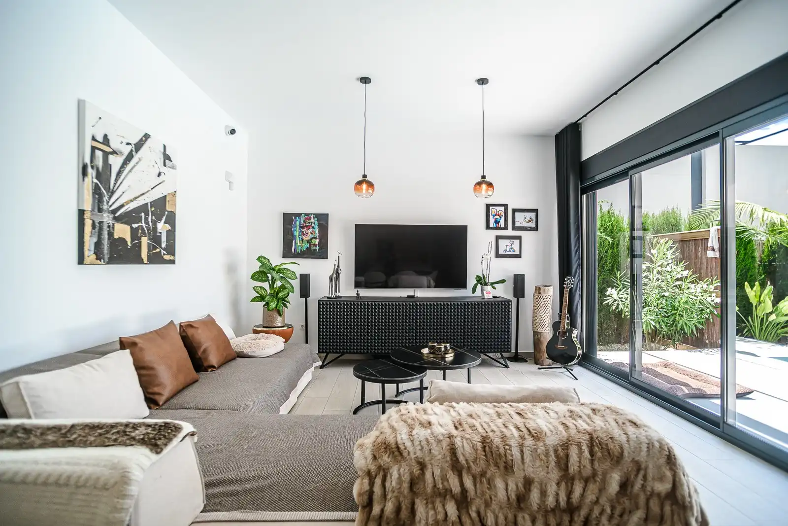 Casa con terrazza in vendita a Algorfa, imagen 4