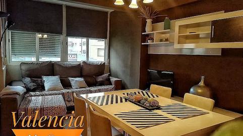 Photo 4 of Flat to rent in Tormos, Valencia