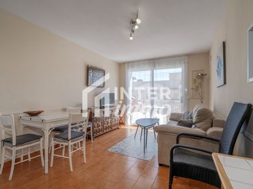 Appartement compact avec piscine à vendre à Calle Cami de las flores - planta 3 puerta 3 o 77 26