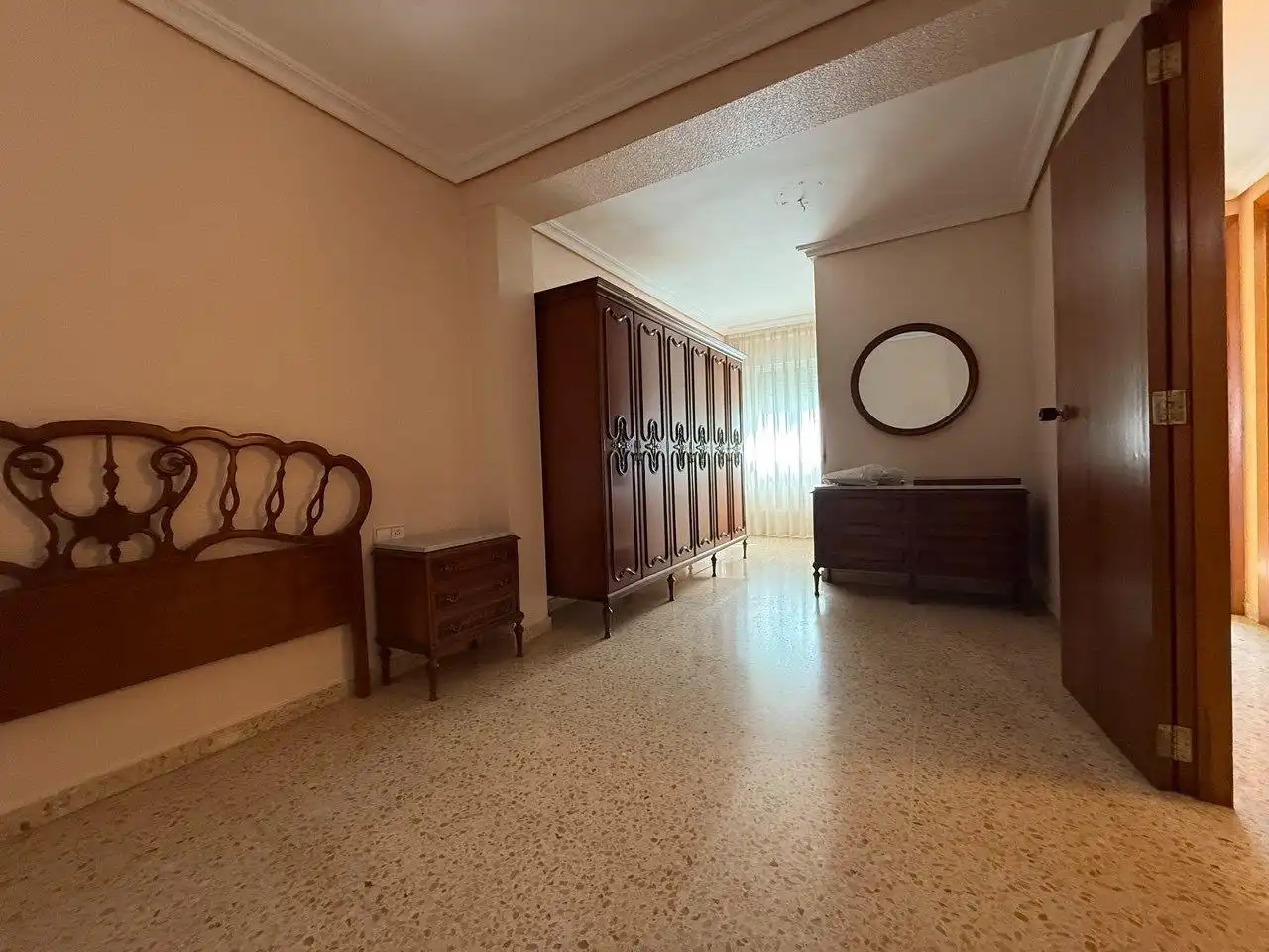 Apartamento en venta en Tavernes de la Valldigna