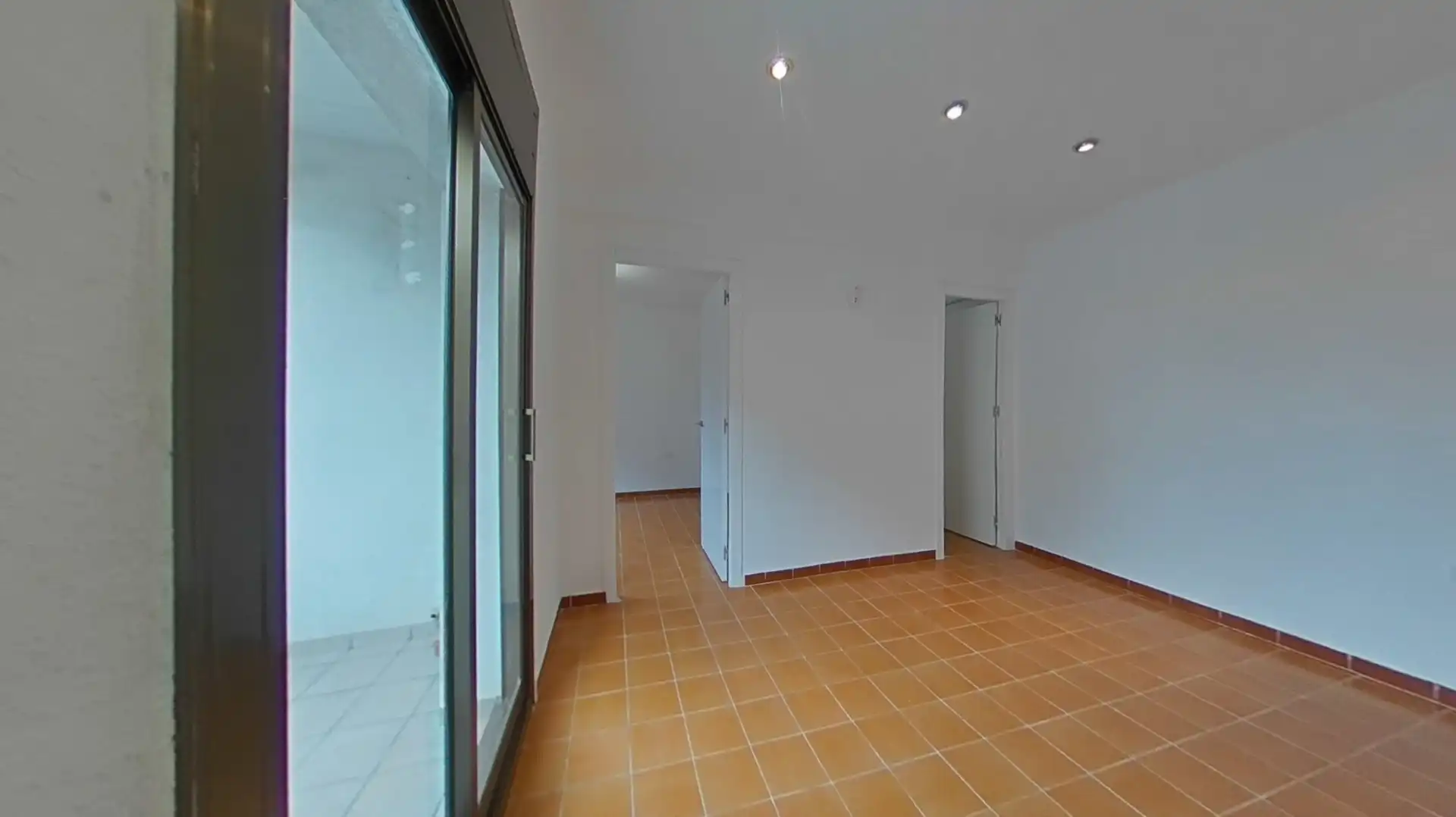 Appartement avec terrasse à vendre à Avinguda Ponent, imagen 31